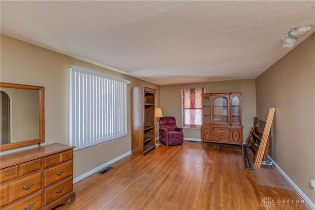 7021 Garber Road, Clayton, OH 45415