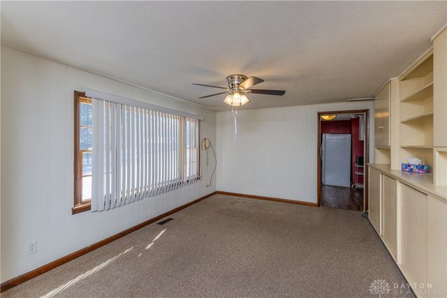 7021 Garber Road, Clayton, OH 45415