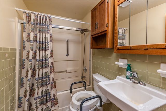 7021 Garber Road, Clayton, OH 45415