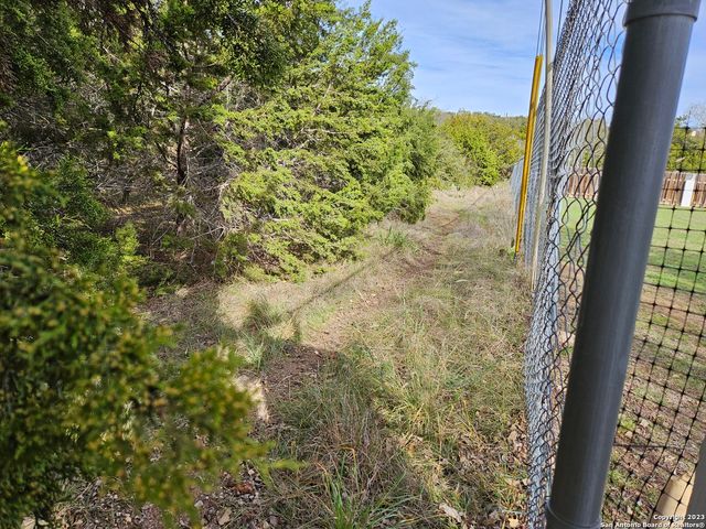 526 Spacious Sky, San Antonio, TX 78260