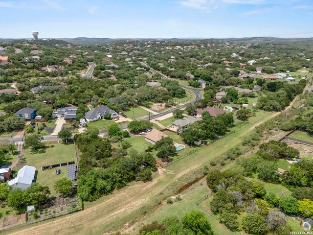 526 Spacious Sky, San Antonio, TX 78260