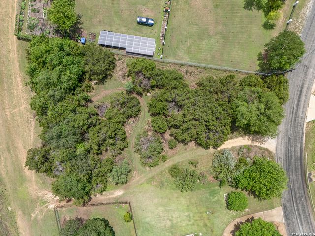 526 Spacious Sky, San Antonio, TX 78260