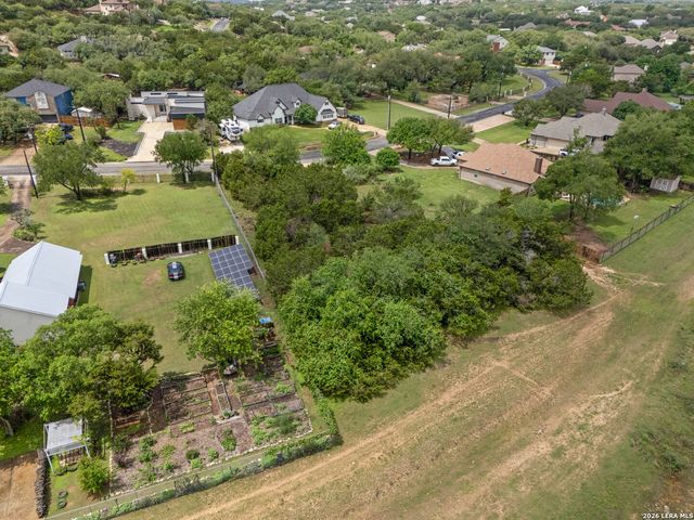 526 Spacious Sky, San Antonio, TX 78260