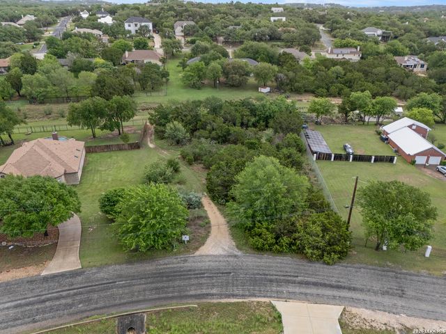 526 Spacious Sky, San Antonio, TX 78260