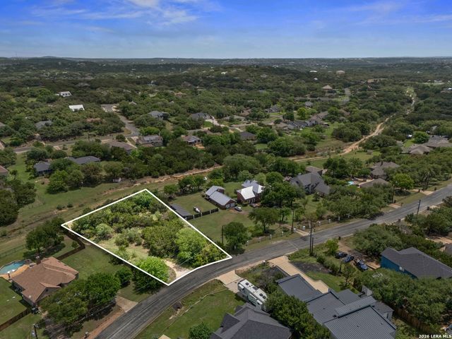 526 Spacious Sky, San Antonio, TX 78260