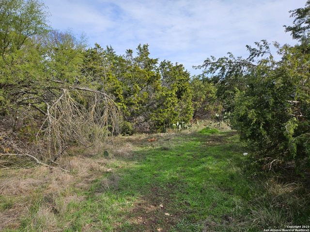 526 Spacious Sky, San Antonio, TX 78260