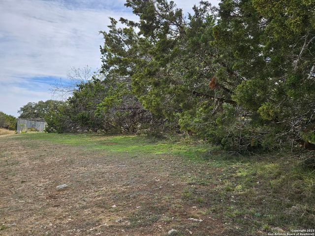 526 Spacious Sky, San Antonio, TX 78260