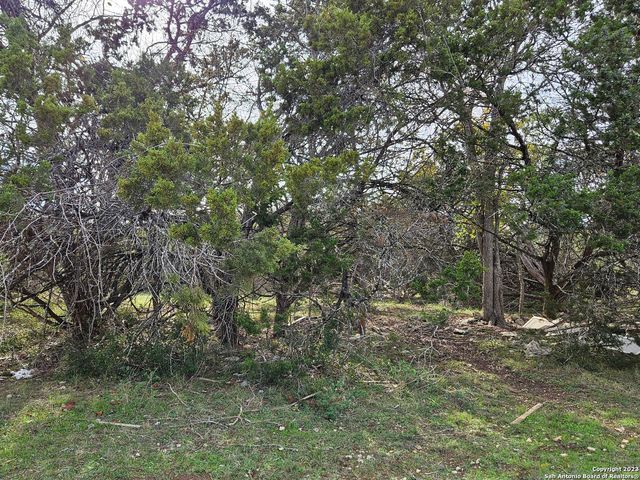 526 Spacious Sky, San Antonio, TX 78260