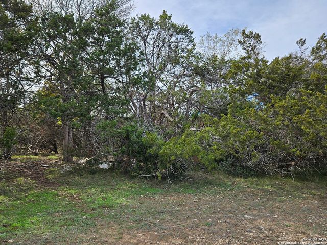 526 Spacious Sky, San Antonio, TX 78260