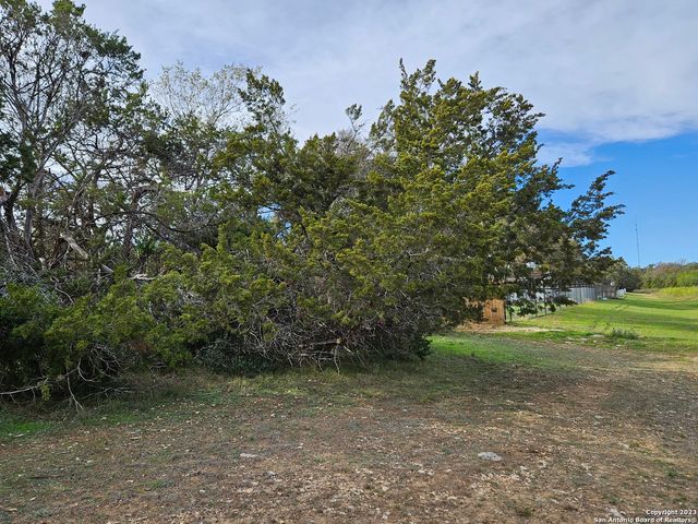 526 Spacious Sky, San Antonio, TX 78260