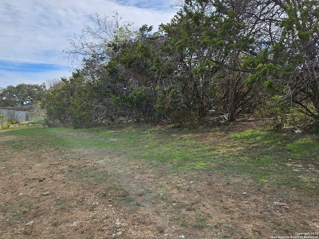 526 Spacious Sky, San Antonio, TX 78260