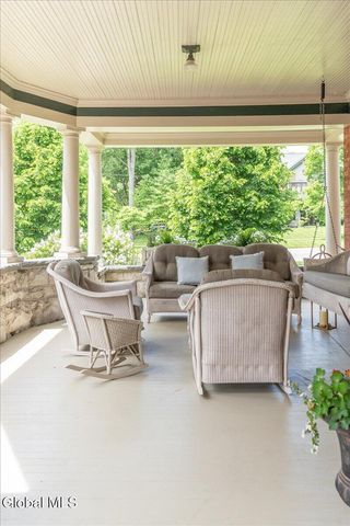 720 N Broadway, Saratoga Springs, NY 12866