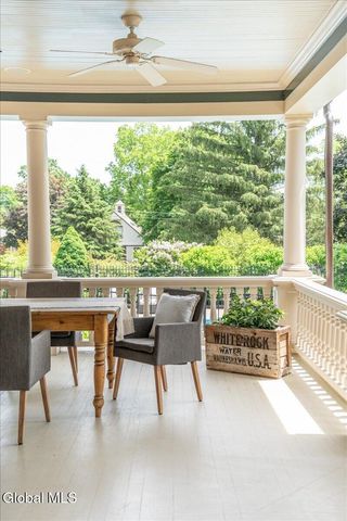 720 N Broadway, Saratoga Springs, NY 12866