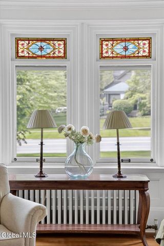 720 N Broadway, Saratoga Springs, NY 12866