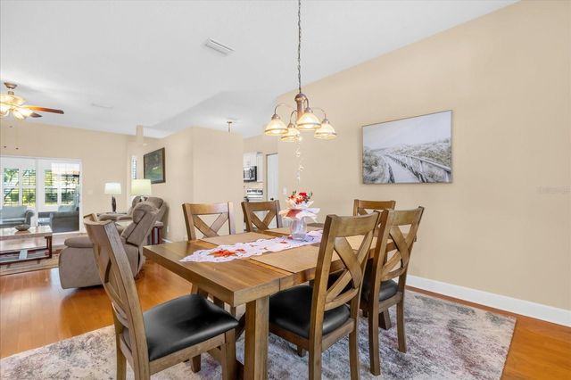 5280 NW 26TH LANE, Ocala, FL 34482