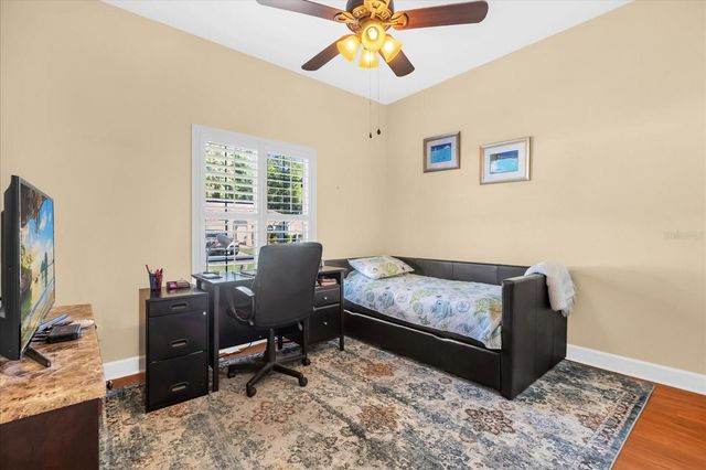 5280 NW 26TH LANE, Ocala, FL 34482