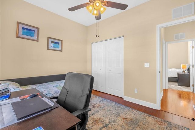 5280 NW 26TH LANE, Ocala, FL 34482