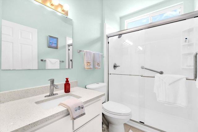 5280 NW 26TH LANE, Ocala, FL 34482