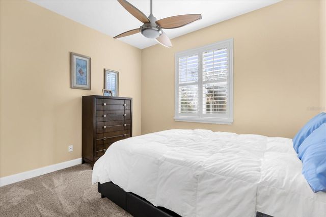 5280 NW 26TH LANE, Ocala, FL 34482