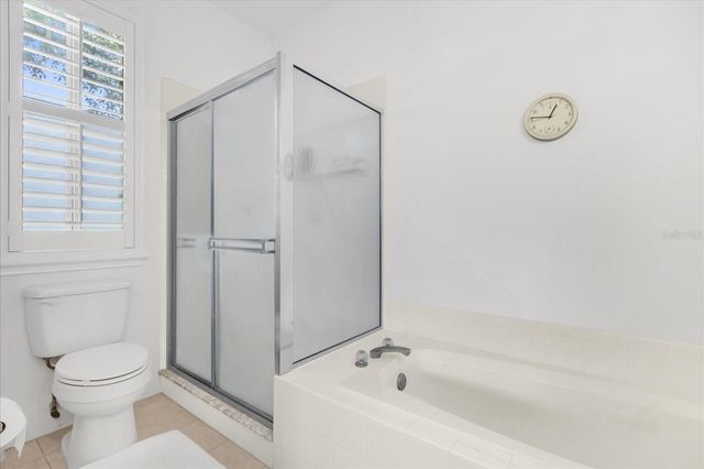 5280 NW 26TH LANE, Ocala, FL 34482