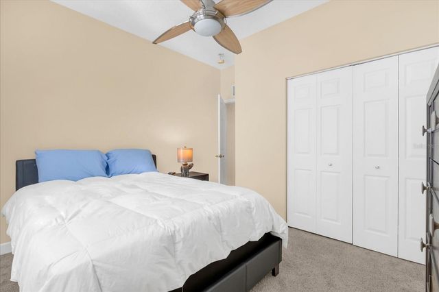 5280 NW 26TH LANE, Ocala, FL 34482