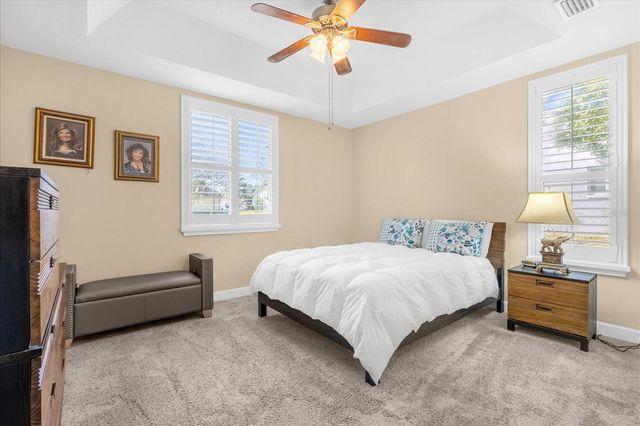 5280 NW 26TH LANE, Ocala, FL 34482