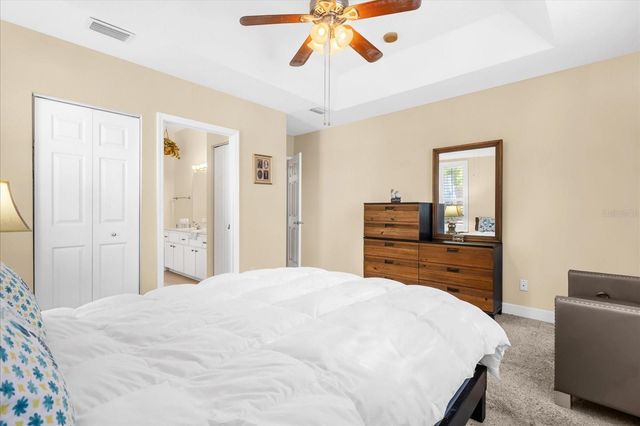 5280 NW 26TH LANE, Ocala, FL 34482