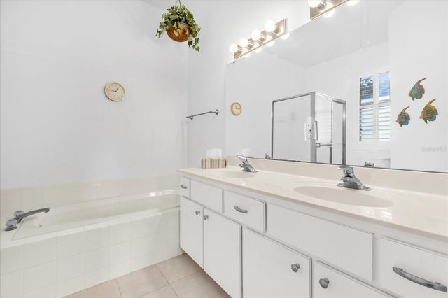 5280 NW 26TH LANE, Ocala, FL 34482