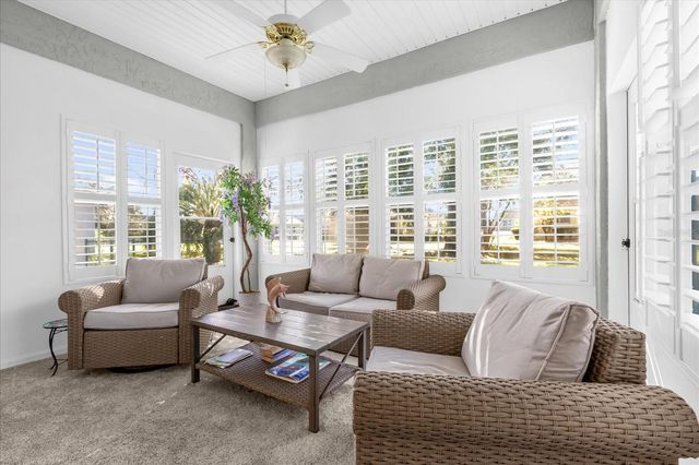 5280 NW 26TH LANE, Ocala, FL 34482