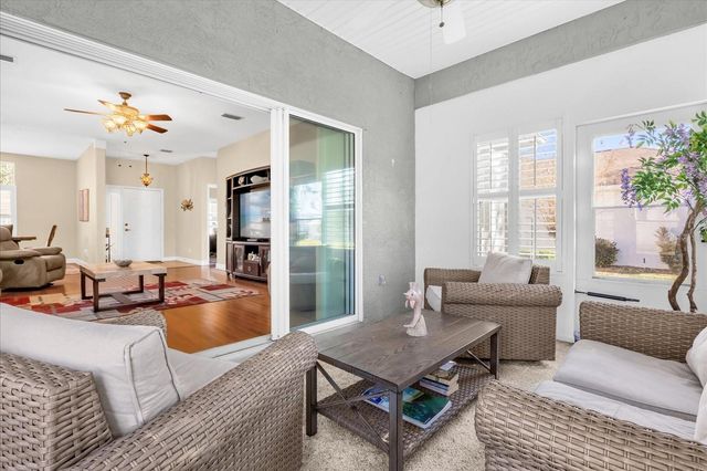 5280 NW 26TH LANE, Ocala, FL 34482