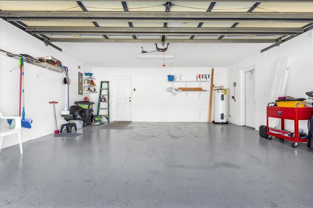 5280 NW 26TH LANE, Ocala, FL 34482