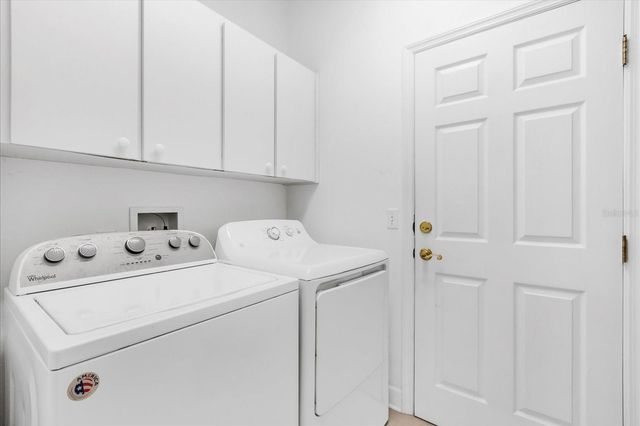 5280 NW 26TH LANE, Ocala, FL 34482