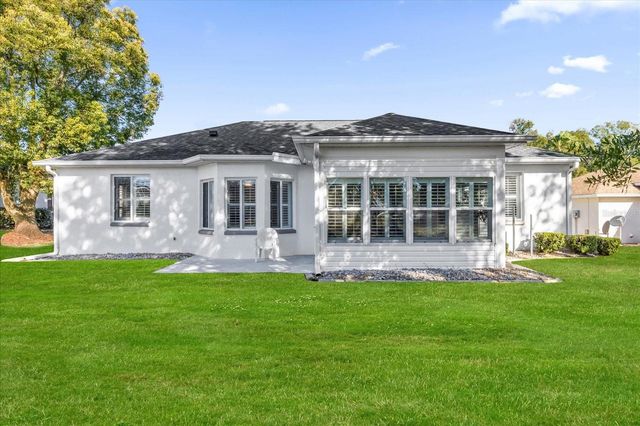 5280 NW 26TH LANE, Ocala, FL 34482