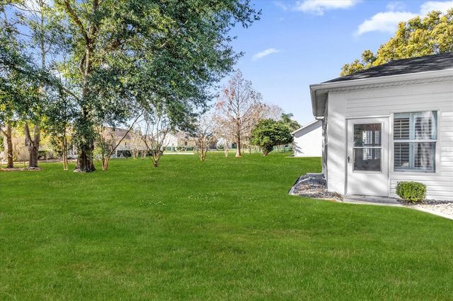 5280 NW 26TH LANE, Ocala, FL 34482