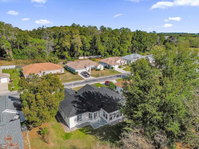 5280 NW 26TH LANE, Ocala, FL 34482