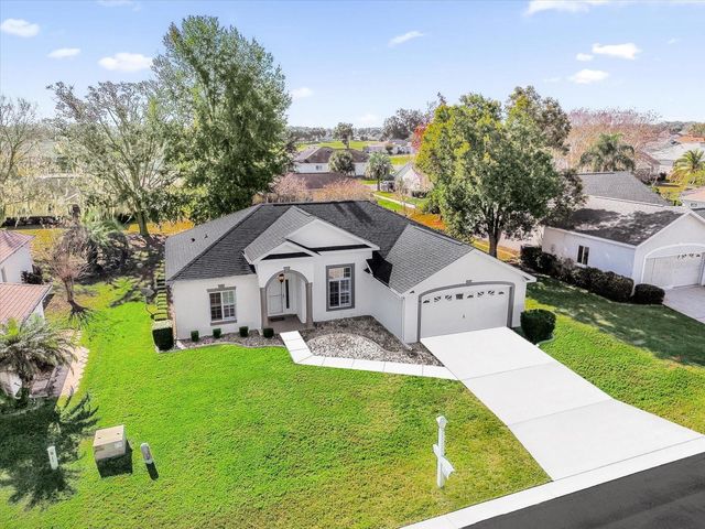 5280 NW 26TH LANE, Ocala, FL 34482