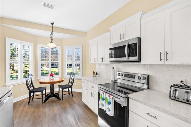 5280 NW 26TH LANE, Ocala, FL 34482