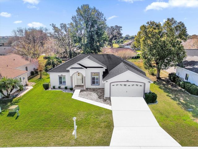 5280 NW 26TH LANE, Ocala, FL 34482