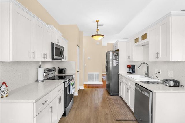 5280 NW 26TH LANE, Ocala, FL 34482