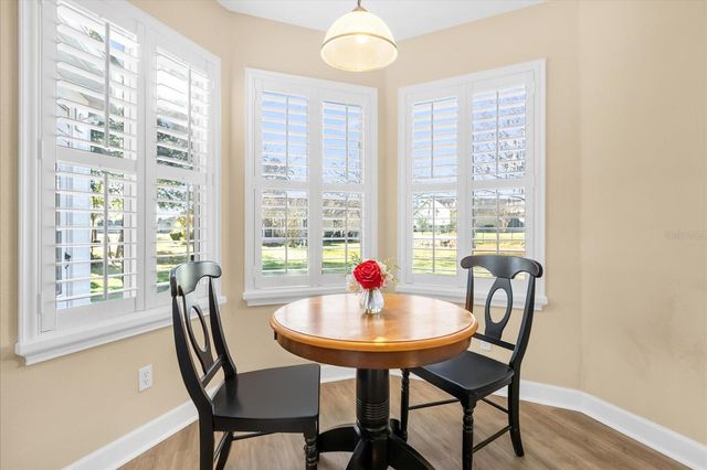 5280 NW 26TH LANE, Ocala, FL 34482