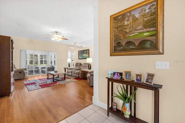 5280 NW 26TH LANE, Ocala, FL 34482