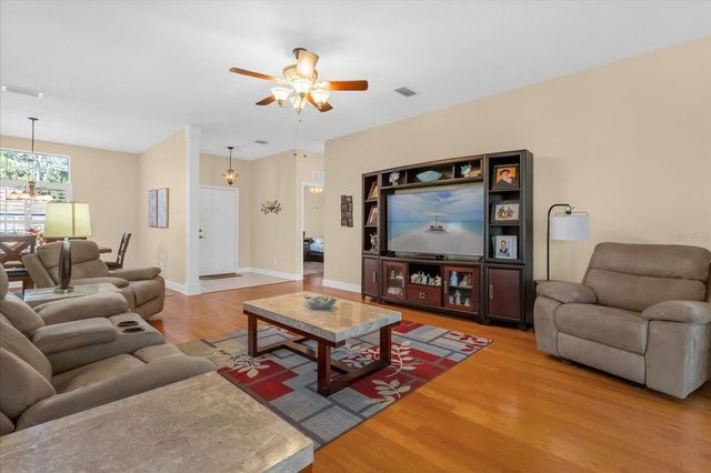 5280 NW 26TH LANE, Ocala, FL 34482