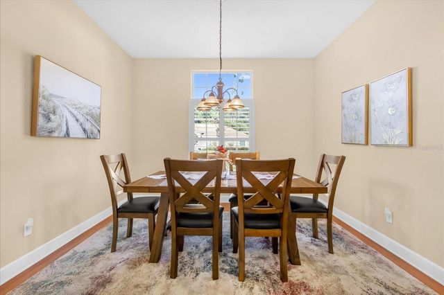 5280 NW 26TH LANE, Ocala, FL 34482