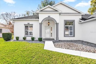 5280 NW 26TH LANE, Ocala, FL 34482