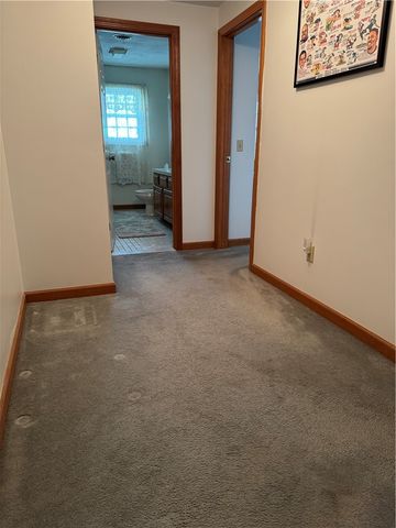 158 Scenery Lane, Johnston, RI 02919