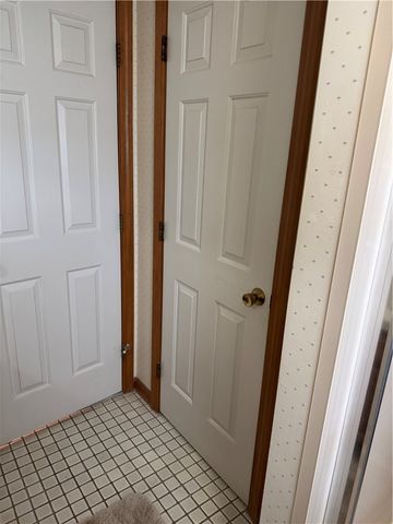 158 Scenery Lane, Johnston, RI 02919