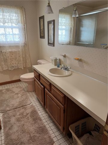 158 Scenery Lane, Johnston, RI 02919