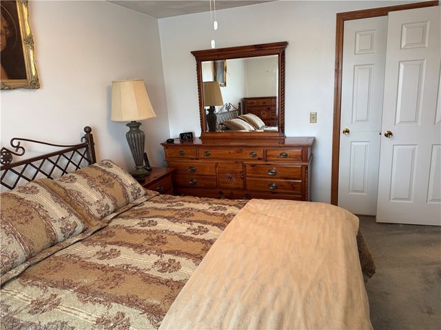 158 Scenery Lane, Johnston, RI 02919