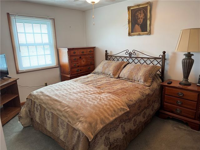 158 Scenery Lane, Johnston, RI 02919