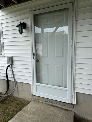 158 Scenery Lane, Johnston, RI 02919